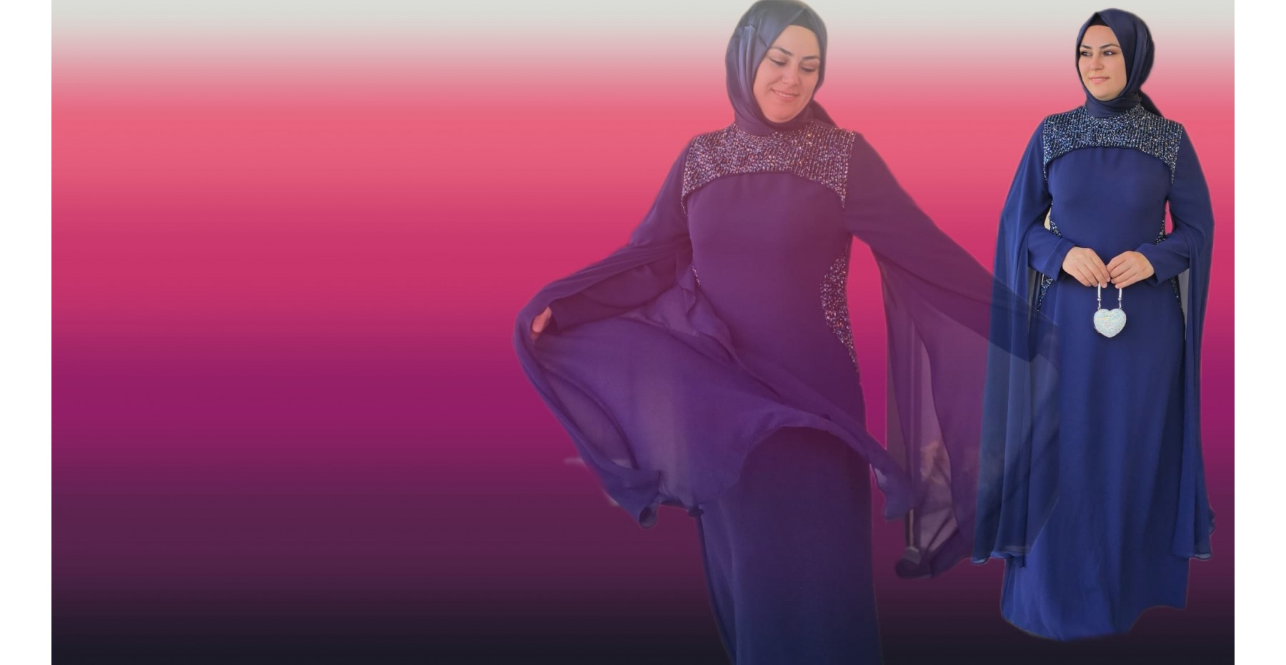 fashion-slideshow